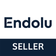 ไอคอนของโปรแกรม: Endolu:Satıcı Paneli
