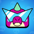 Brawl Memory icon