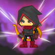 程序图标：Tap Adventure Hero: Idle …