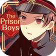 Иконка программы: The Prison Boys  Mystery …