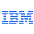 ไอคอนของโปรแกรม: IBM Guardium DDR