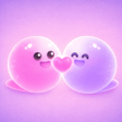Programikonen: Heartbeat Beats VPN:FAST …