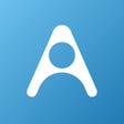 Icon of program: Petpooja Payroll App
