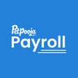 Petpooja Payroll App