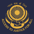 程序图标：NALSA: Legal Services