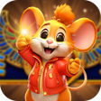 Rat Shooter icon