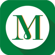 Ícone do programa: MyKet