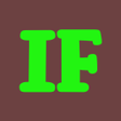 プログラムのアイコン：ENGLISH CONDITIONAL SENTE…