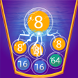 Иконка программы: Tap Tap Connect 2048