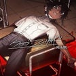 Ikona programu: Club Suicide: Complete Ed…