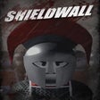 Icon of program: Shieldwall