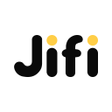 Programikonen: Jifi: Photo Status Quote…