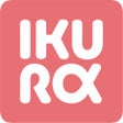 IKURA: доставка суші та піци icon