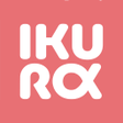 Icon of program: IKURA: доставка суші та піци