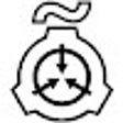 SCP Redirect icon