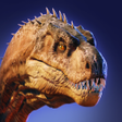 Icon of program: Dinosaur Museum Tycoon