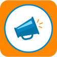 Icon of program: RingCentral Contact Cente…