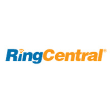 RingCentral Contact Center Voice