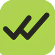 Icoon van programma: ChatClip