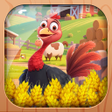 Icono de programa: agri-ph