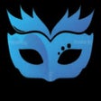 Cross Wallet icon