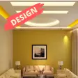 Ceiling Design Inspiration Ide