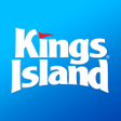 プログラムのアイコン：Kings Island
