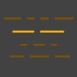 プログラムのアイコン：Teleprompter For Video Te…