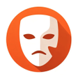 プログラムのアイコン：ChillVPN