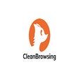 Ikon program: CleanBrowsing DNS Filteri…