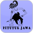 Icon of program: Pitutur Wejangan Jawa Kun…