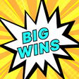 Icona del programma: Winning Machine