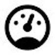 أيقونة البرنامج: Simple CVSS 3.1 Calculato…