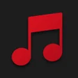 ไอคอนของโปรแกรม: Playflix: MusicRadio Play…