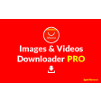AliExpress Images & Videos Downloader PRO