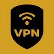 Иконка программы: VPN REX