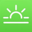 SimplySolar icon