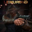 Ícone do programa: Lemuria
