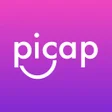 程序图标：Picap
