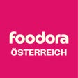 أيقونة البرنامج: foodora Austria: Food del…