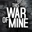 Ikon program: This War of Mine