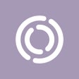 プログラムのアイコン：Free2move: Carsharing  Re…