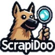 Scrapidoo: Your Job Search Companion for Indeed icon