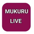 Ícone do programa: MUKURU LIVE