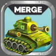 أيقونة البرنامج: Merge Military Vehicles T…