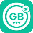 プログラムのアイコン：GB Version what plus 2023