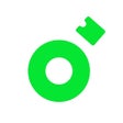 프로그램 아이콘: 멜론 티켓Melon Ticket