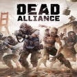 ไอคอนของโปรแกรม: Dead Alliance