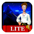 The Secret of Monkey Island: Special Edition icon