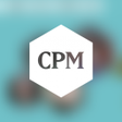 プログラムのアイコン：LeadER CPM